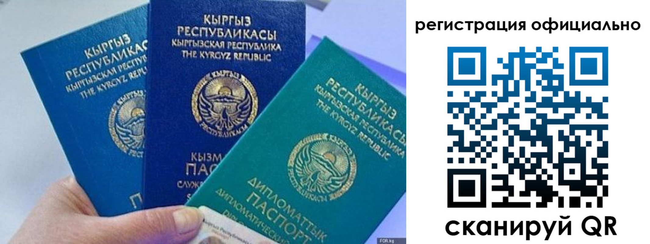 прописка в Юрьевце